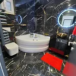 Villa Luxury Impossible