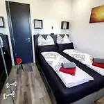 Villa Luxury Impossible