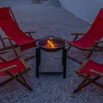 Luxury Impossible