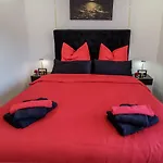 Villa Luxury Impossible *