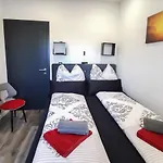 Villa Luxury Impossible Trogir