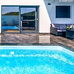 Villa Luxury Impossible *