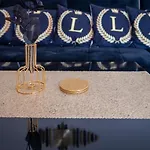 Luxury Impossible *