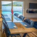 Luxury Impossible Trogir