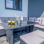 Luxury Impossible Trogir