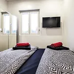 Villa Luxury Impossible *