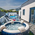 Villa Luxury Impossible *