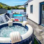 Luxury Impossible * Trogir