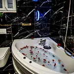Luxury Impossible Trogir