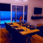 Villa Luxury Impossible Trogir