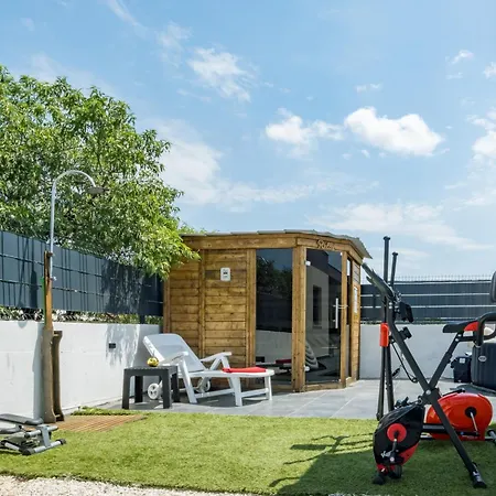 Luxury Impossible * טרוגיר