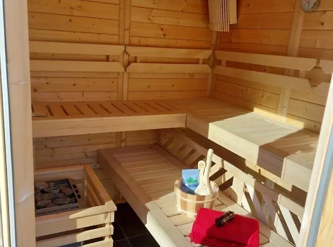 Luxury Impossible * טרוגיר