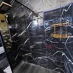 Vila Luxury Impossible *