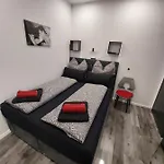 Luxury Impossible Vila Trogir