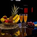 Vila Luxury Impossible Trogir