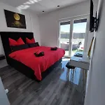 Vila Luxury Impossible Trogir