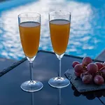 Vila Luxury Impossible *