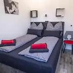 Vila Luxury Impossible