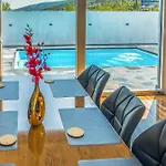 Vila Luxury Impossible Trogir