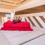 Luxury Impossible Vila
