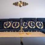 Vila Luxury Impossible Trogir