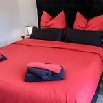 Vila Luxury Impossible