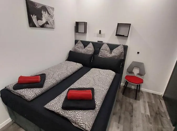 Luxury Impossible Villa Trogir