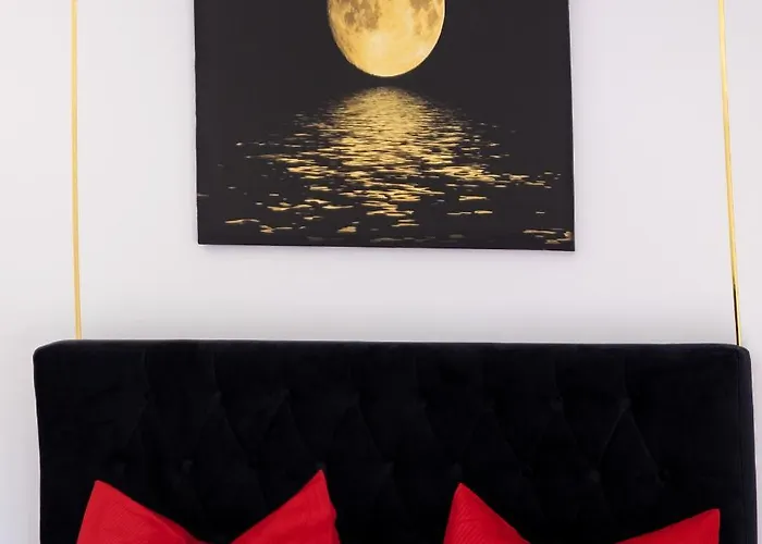 Luxury Impossible Trogir