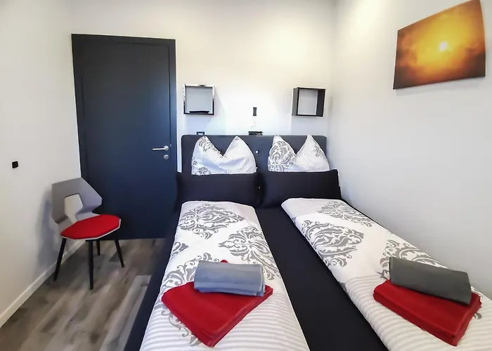 Villa Luxury Impossible Trogir