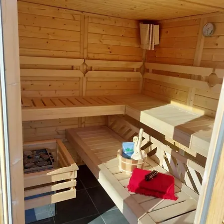 Luxury Impossible * Trogir