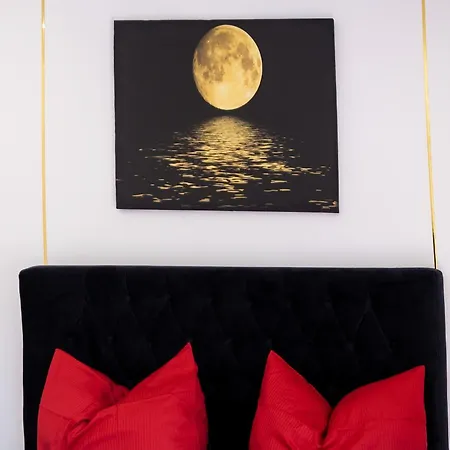 Luxury Impossible Trogir